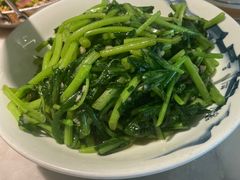 -小菜园新徽菜(无锡宜家荟聚中心店)