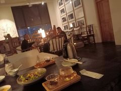 -瓦库茶馆17号(海汇港店)