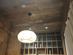-邈墨茶馆(大兜路1号店)