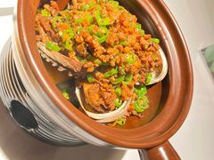 -许家菜(望江店)