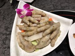 -蛙蛙叫·干锅年代(钻石广场店)