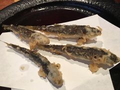 -みかわ是山居