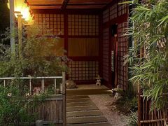 -笑福亭料理小馆(解放碑店)
