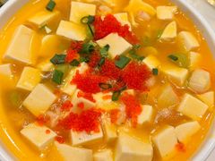 -太兴餐厅(东方广场分店)