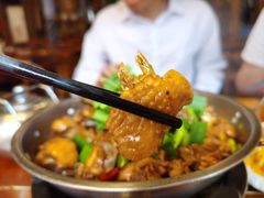 -苗湘食府(十年店)