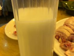 -龙泉人椰子鸡.糟粕醋.海南菜(三亚旗舰店)