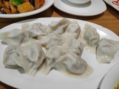 -上关雪東北菜(中房金谊店)