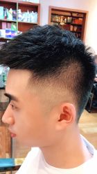 点击看大图 -AR造型工作室