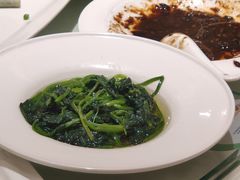 -金时代顺风大酒店(金山店)