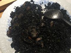 -东菊料理(吉利购物广场店)