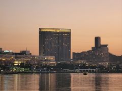 -南楼煎饼(南楼总店)