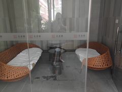 -固安来康郡来康温泉