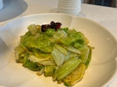 手撕牛心包-丹江渔村(望京店)