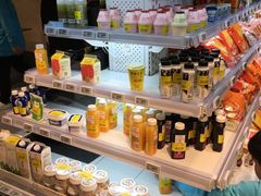 -盒马鲜生(解百新元华店)