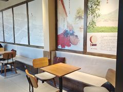 -陕拾叁-西安糕点(北院门创始店)