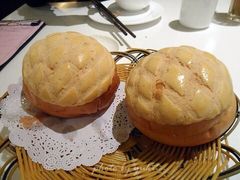 -香港仔茶餐厅(凤阳店)