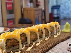 -游You House(西单老佛爷店)