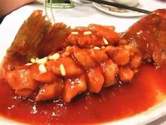 -弄堂里(西溪龙湖天街店)