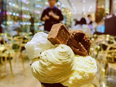 -VENCHI 闻绮(北京国贸商城店)