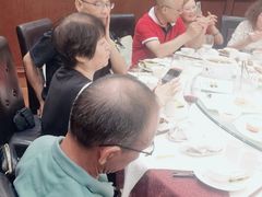-金时代顺风大酒店(协泰店)