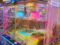 -风云再起游乐汇(北京西单西西友谊店)