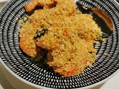 -新加坡海鲜共和(名胜世界圣淘沙海滨坊)