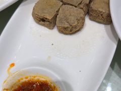 -金时代顺风大酒店(协泰店)