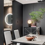 160㎡顶层复式大平层，自带阁楼天窗，晚上看星星去！