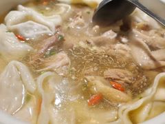 -楚鱼王·河鲜·湖北菜(华农店)