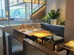 -生如夏花泰式火锅(西村黑金店)