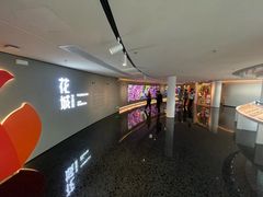 -云溪植物园