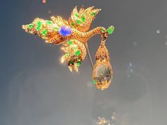 -上海当代艺术博物馆