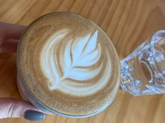 -Egg•Allday Brunch(襄阳北路店)