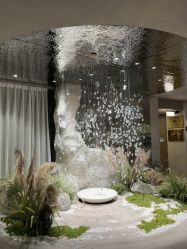 -馨月汇·一悦馨香月子中心(前滩店)