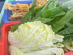-花苑美食横琴生蚝火锅(拱北粤华路店)