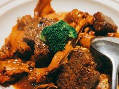 -厝小满.姜母鸭/泉州菜(桥南店)