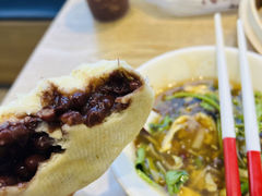 -堂上堂(益民街店)