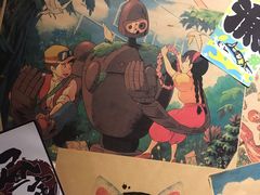 -匠糊·日本料理(美岸广场店)