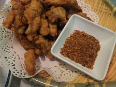-老马路串串香火锅(北门桥店)