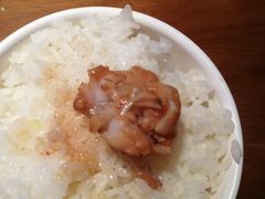 -胖哥俩肉蟹煲(济南世茂国际广场店)