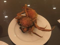 -盘锦红海温泉乐园