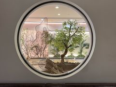 -范家小馆·烤鸭新京菜(金融街店)
