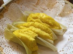 -小厨子私房菜·云南美食店