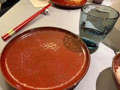 -川成元·麻辣香锅(凯德MALL西直门店)