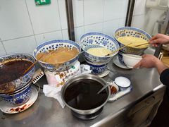 -清真·宏顺祥卤汁凉粉(大皮院店)