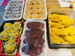 -师任堂韩式食品(总店)