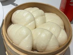 -眉州东坡(清河万象汇店)