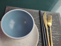 -忘忧草融合私房菜(红鼎国际店)