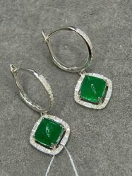 -华林国际玉器城(康王中路)