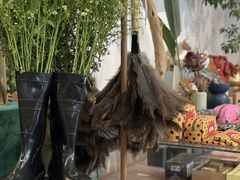 -PlantsEatery·植物食堂(REX春熙店)